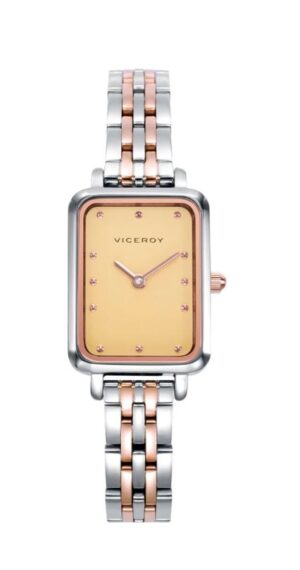 Viceroy 401220-27 (401220-27) Women's Watch_main