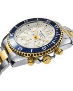 Viceroy 401225-05 (401225-05) Men's Watch_2