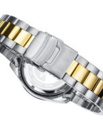 Viceroy 401225-05 (401225-05) Men's Watch_3