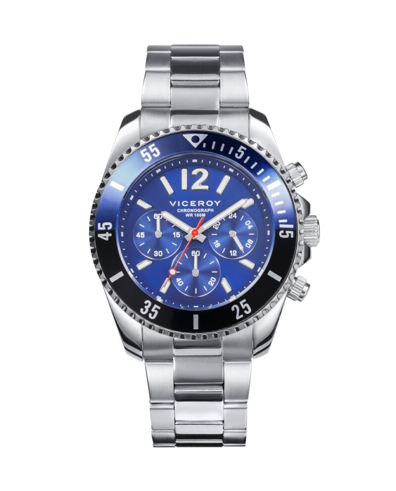 Viceroy 401225-35 (401225-35) Men's Watch_main