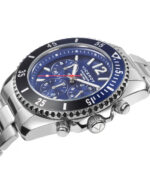 Viceroy 401225-35 (401225-35) Men's Watch_2