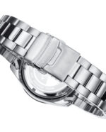 Viceroy 401225-35 (401225-35) Men's Watch_3