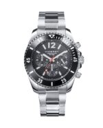 Viceroy 401225-55 (401225-55) Men's Watch_main
