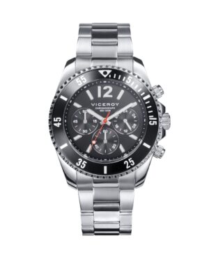 Viceroy 401225-55 (401225-55) Men's Watch_main