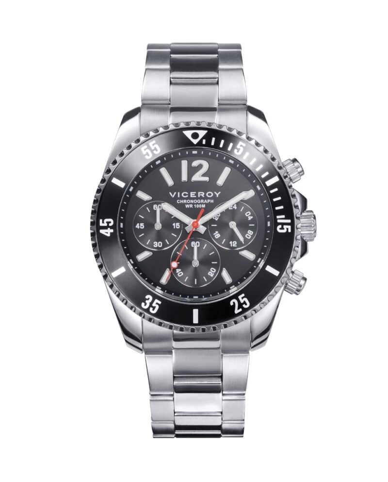 Viceroy 401225-55 (401225-55) Men's Watch_main