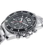 Viceroy 401225-55 (401225-55) Men's Watch_2
