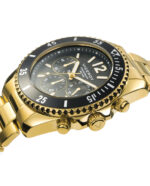 Viceroy 401225-95 (401225-95) Men's Watch_2