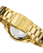 Viceroy 401225-95 (401225-95) Men's Watch_3