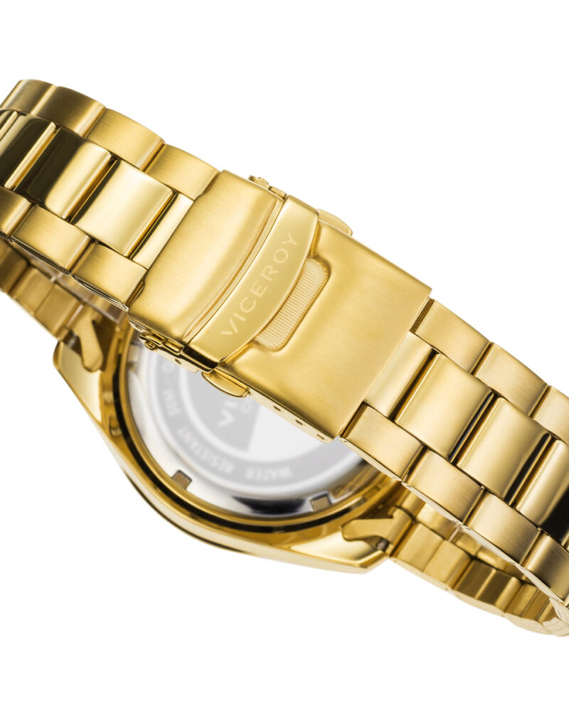 Viceroy 401225-95 (401225-95) Men's Watch_3