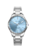 Viceroy 401228-37 (401228-37) Women's Watch_main