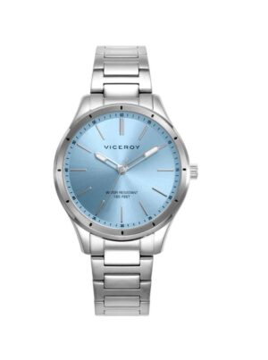 Viceroy 401228-37 (401228-37) Women's Watch_main