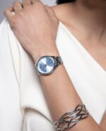 Viceroy 401228-37 (401228-37) Women's Watch_1