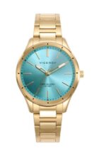 Viceroy 401228-67 (401228-67) Women's Watch_main