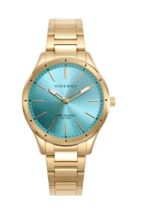Viceroy 401228-67 (401228-67) Women's Watch_main