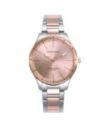 Viceroy 401228-77 (401228-77) Women's Watch_main