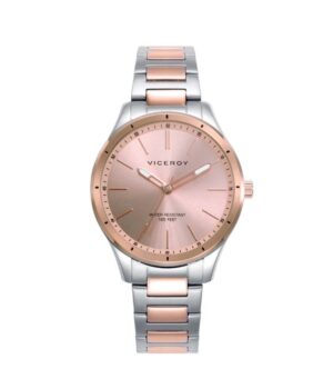 Viceroy 401228-77 (401228-77) Women's Watch_main