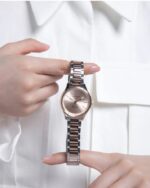 Viceroy 401228-77 (401228-77) Women's Watch_1
