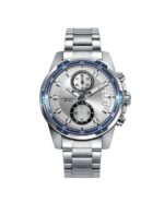 Viceroy 401239-07 (401239-07) Men's Watch_main