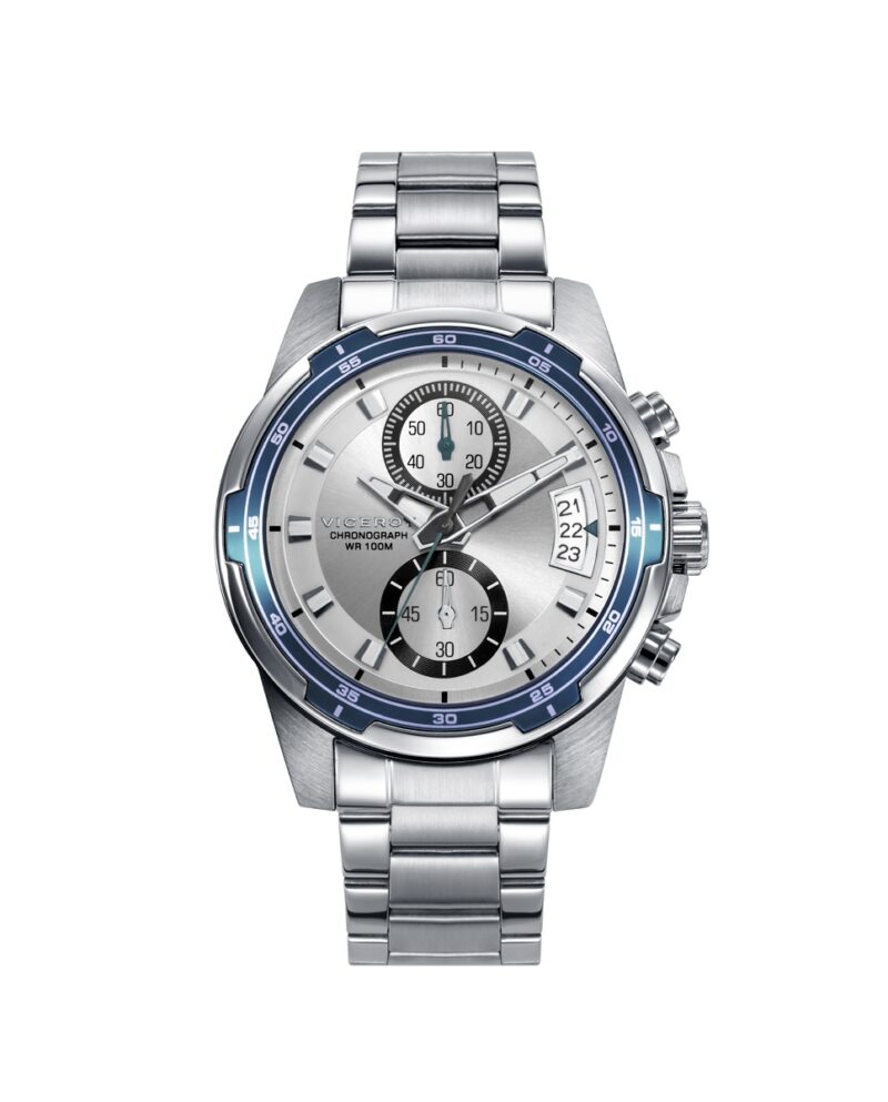 Viceroy 401239-07 (401239-07) Men's Watch_main