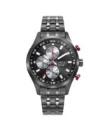 Viceroy 401251-57 (401251-57) Men's Watch_main