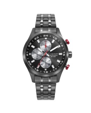 Viceroy 401251-57 (401251-57) Men's Watch_main