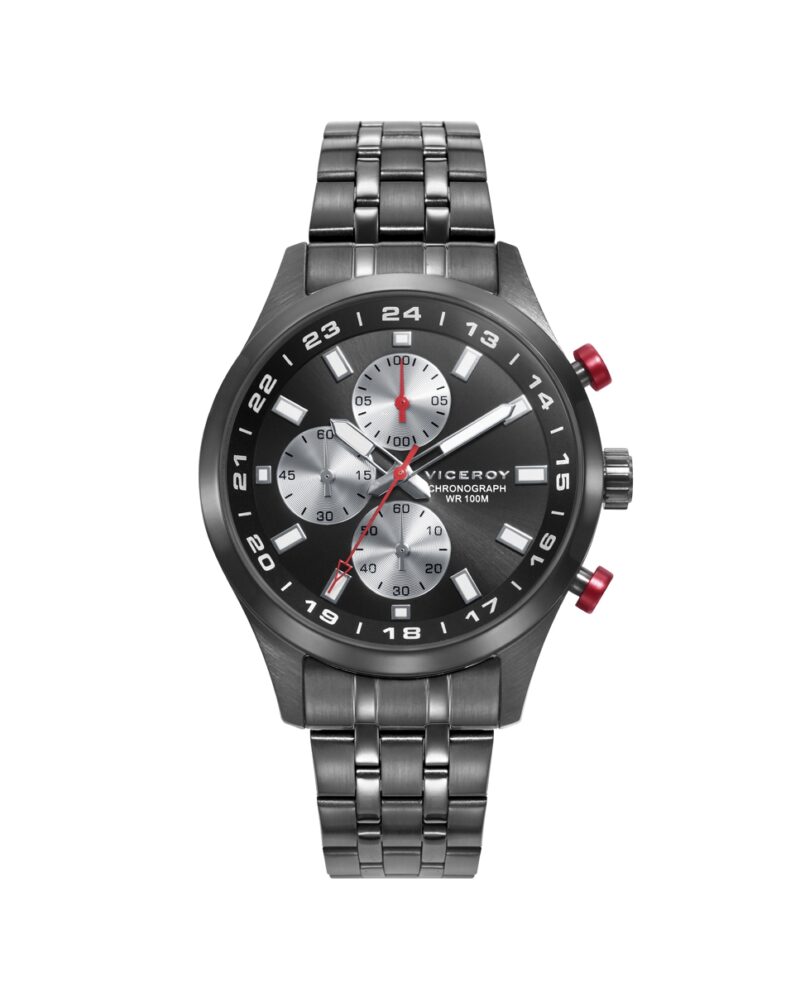 Viceroy 401251-57 (401251-57) Men's Watch_main