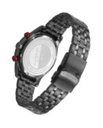 Viceroy 401251-57 (401251-57) Men's Watch_2
