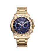 Viceroy 401255-97 (401255-97) Men's Watch_main
