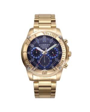 Viceroy 401255-97 (401255-97) Men's Watch_main