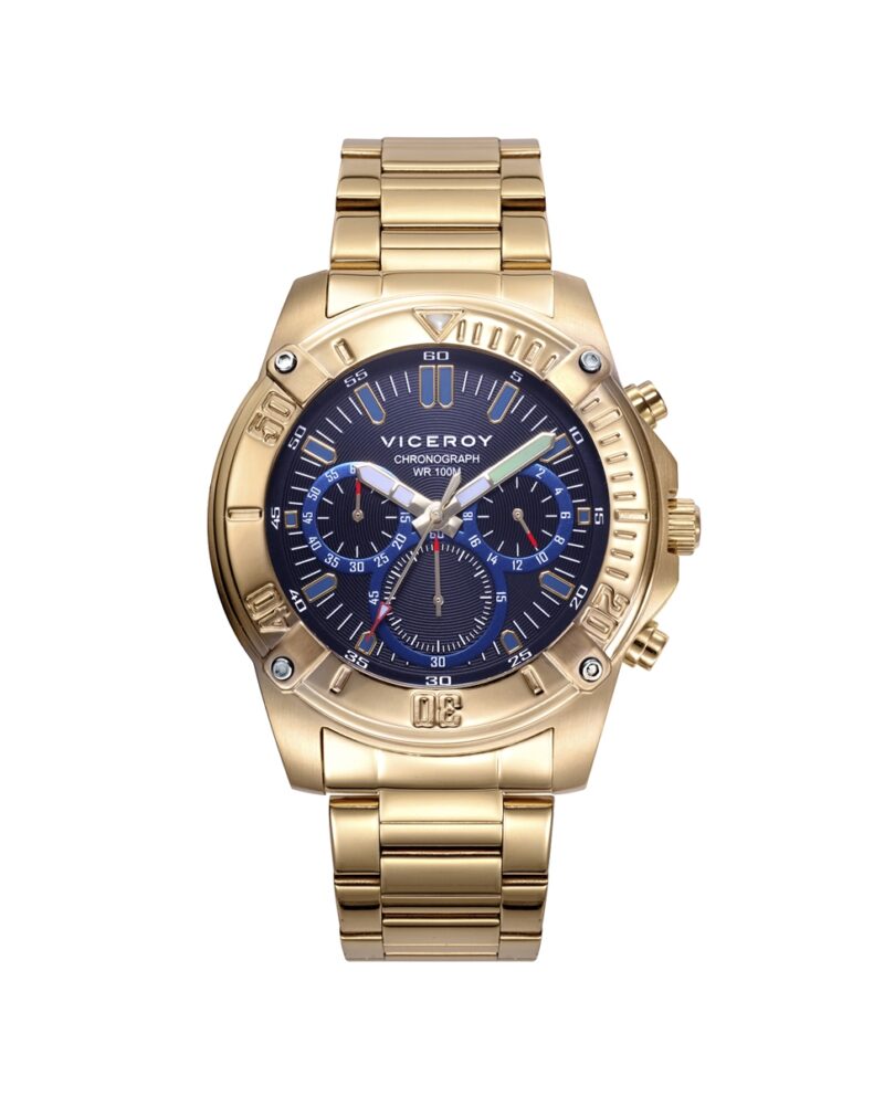 Viceroy 401255-97 (401255-97) Men's Watch_main