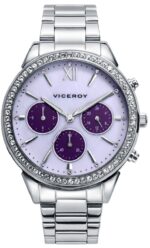 Viceroy 401262-03 (401262-03) Women's Watch_main