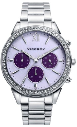 Viceroy 401262-03 (401262-03) Women's Watch_main