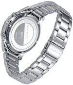 Viceroy 401262-03 (401262-03) Women's Watch_1