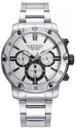 Viceroy 401275-87 (401275-87) Men's Watch_main