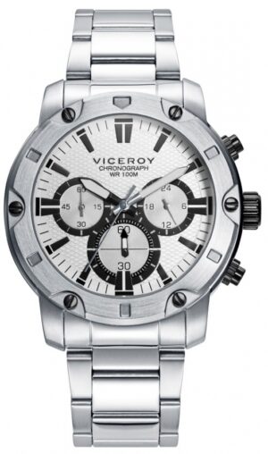Viceroy 401275-87 (401275-87) Men's Watch_main
