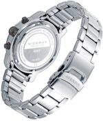 Viceroy 401275-87 (401275-87) Men's Watch_1