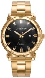 Viceroy 401277-57 (401277-57) Men's Watch_main