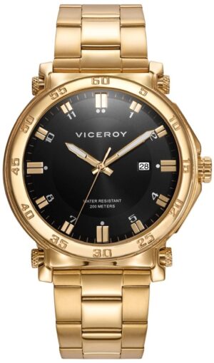 Viceroy 401277-57 (401277-57) Men's Watch_main