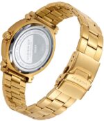 Viceroy 401277-57 (401277-57) Men's Watch_1