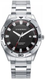 Viceroy 401283-97 (401283-97) Men's Watch_main