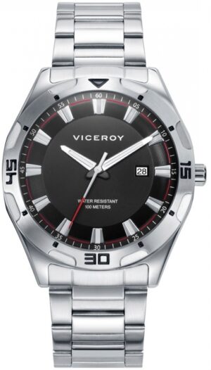 Viceroy 401283-97 (401283-97) Men's Watch_main
