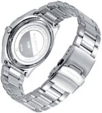 Viceroy 401283-97 (401283-97) Men's Watch_1