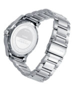 Viceroy 401289-17 (401289-17) Men's Watch_2