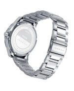 Viceroy 401289-37 (401289-37) Men's Watch_2
