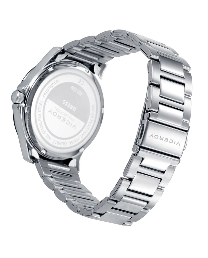 Viceroy 401289-37 (401289-37) Men's Watch_2