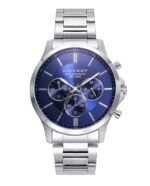 Viceroy 401291-37 (401291-37) Men's Watch_main