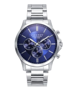 Viceroy 401291-37 (401291-37) Men's Watch_main