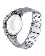 Viceroy 401291-37 (401291-37) Men's Watch_2