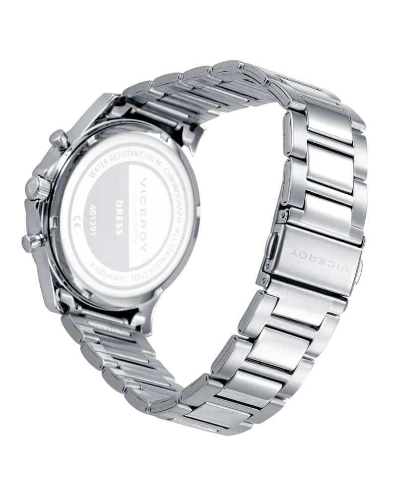 Viceroy 401291-37 (401291-37) Men's Watch_2