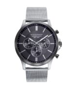 Viceroy 401291-57 (401291-57) Men's Watch_main